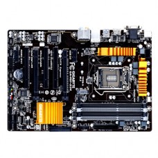 Gigabyte GA-H97-D3H